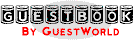 Guestbook provided FREE by GuestWorld