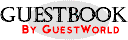 Guestbook provided FREE by GuestWorld