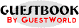 Guestbook provided FREE by GuestWorld