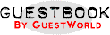 Guestbook provided FREE by GuestWorld