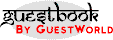 Guestbook provided FREE by GuestWorld