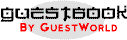 Guestbook provided FREE by GuestWorld