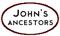 SEE John Gerrath's Ancestor Chart, in Brilliant Technicolor!!