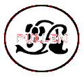 The Pullen Family