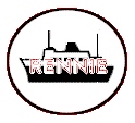 The Rennie Family