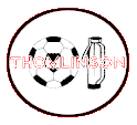 It's John Gerrath's Thomlinson Family Info Page!!!