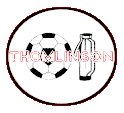 The Thomlinson Family