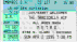 Click here for a look at the ticket!