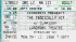 Click here for a look at the ticket!