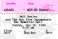 Click here for a look at the ticket!