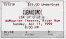 Click here for a look at the ticket!