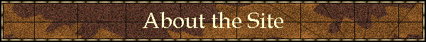 About the Site