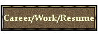Career/Work/Resume