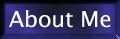 About Me