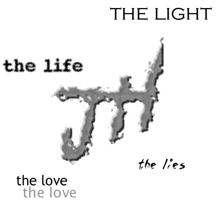 cover-design
