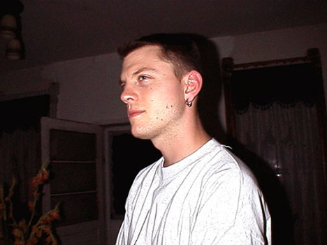 PHILM