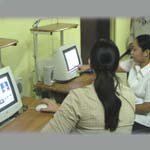 Study Stations