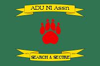 ADU-NI Association
