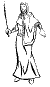 artemisia copy.gif (14442 bytes)