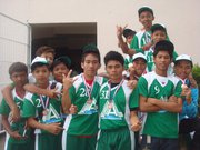 barkada