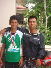 trops