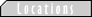 Related Links