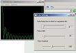 FFT Demo
