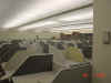 June  year 2000, Virtual Language Lab Under Construction