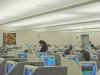 Lab in full session