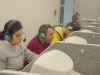 Virtual Laboratory 10222001
