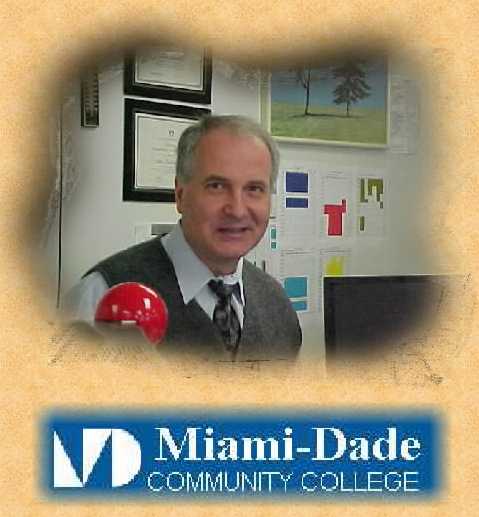 John P. Kolasinski  -----Virtual Language Laboratory Coordinator/CNTC