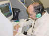 Virtual Lab- M01222201.jpg (40839 bytes)