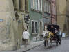 Old Warsaw