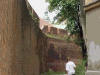 City Wall