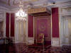 Warsaw�s Castle 