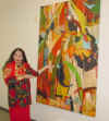 Ms. Zeida Dominguez