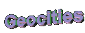 Free Homepage