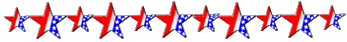 Star Bar 