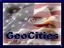 Geo Eagle