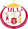Generic Tulla Crest