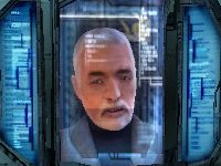 Dr. Breen