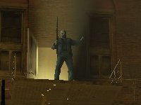 Father Grigori