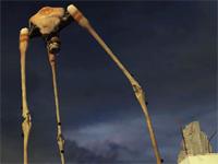 Strider