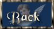 Back to John Manhitu's Main Page