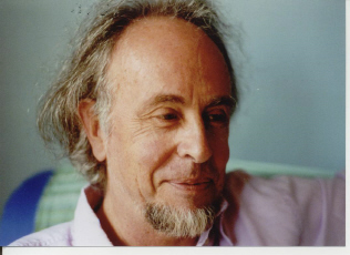john marlow rhys