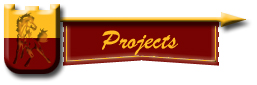 Projects