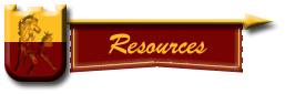 Resources