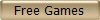 Free Games