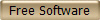 Free Software