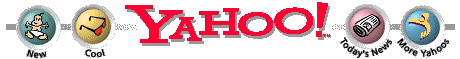 Check Out Yahoo